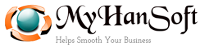 Myhansoft