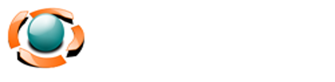 Myhansoft